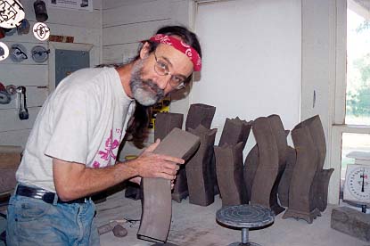 davework1.jpg (28589 bytes)