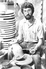 david1978.jpg (13006 bytes)