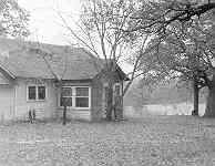 farmhouse1980.jpg (5080 bytes)