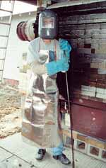 firingclothing.jpg (11678 bytes)