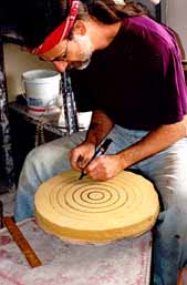 trimpad.jpg (12772 bytes)